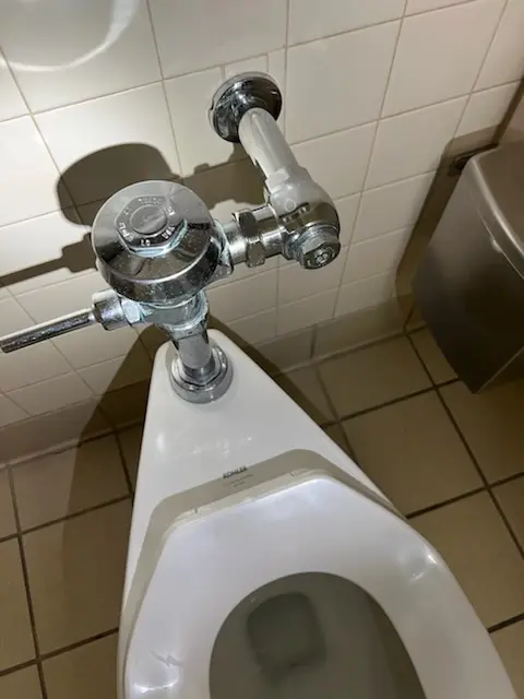 Fixture installation and repair for Repiping in Oakview